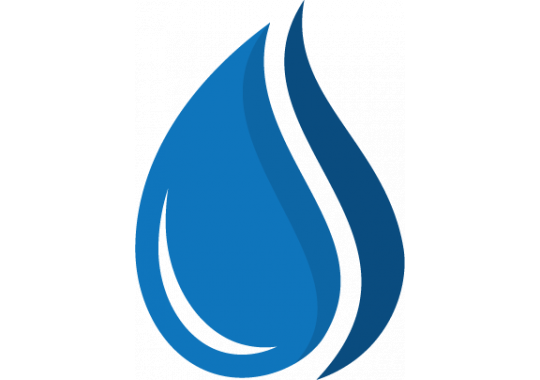 Aquatek Water Conditioning Logo