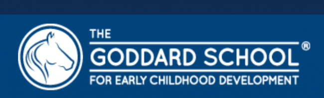 The Goddard School Omaha Logo