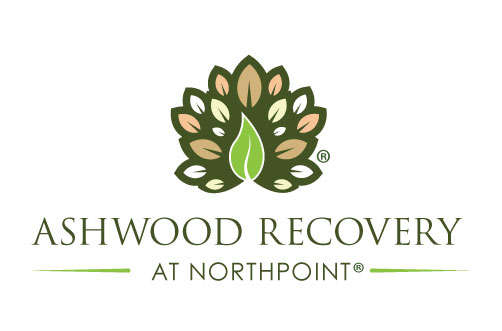 Ashwood Recovery at NorthPoint Logo