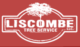 Liscombe Tree Service LLC  Logo