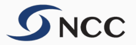 Nationwide Credit Corporation Logo