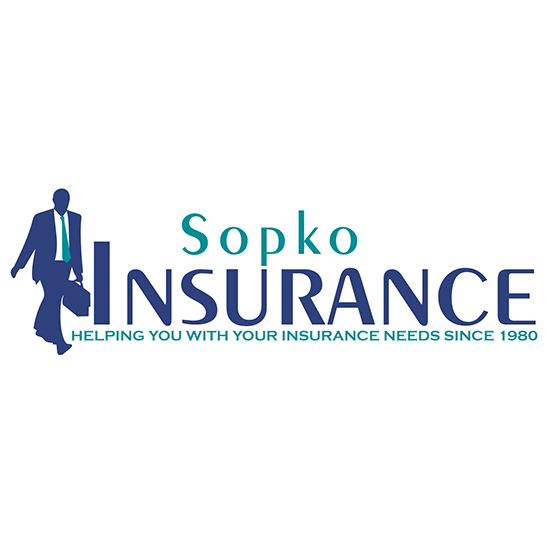 Sopko Insurance Agency, Inc. Logo