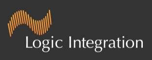 Logic Integration, Inc. Logo