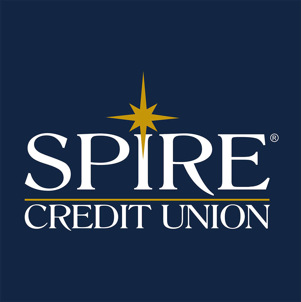 SPIRE Credit Union | Better Business Bureau® Profile