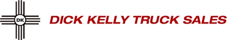 Dick Kelly Truck Sales, LLC Logo