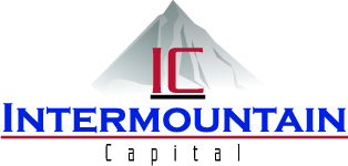 Intermountain Capital, LLC Logo