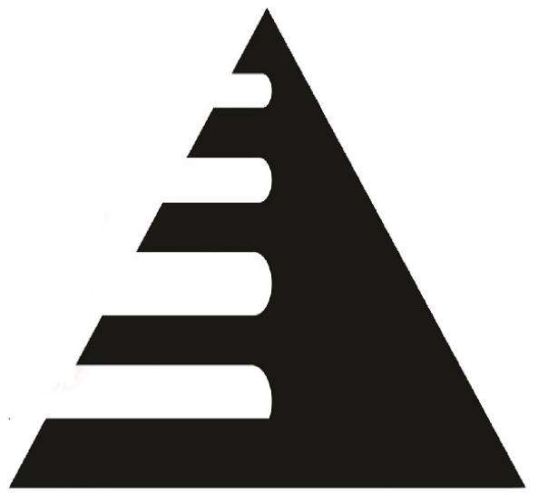 Scott's Roofing Services Logo