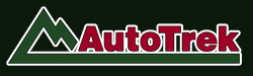 AutoTrek Logo