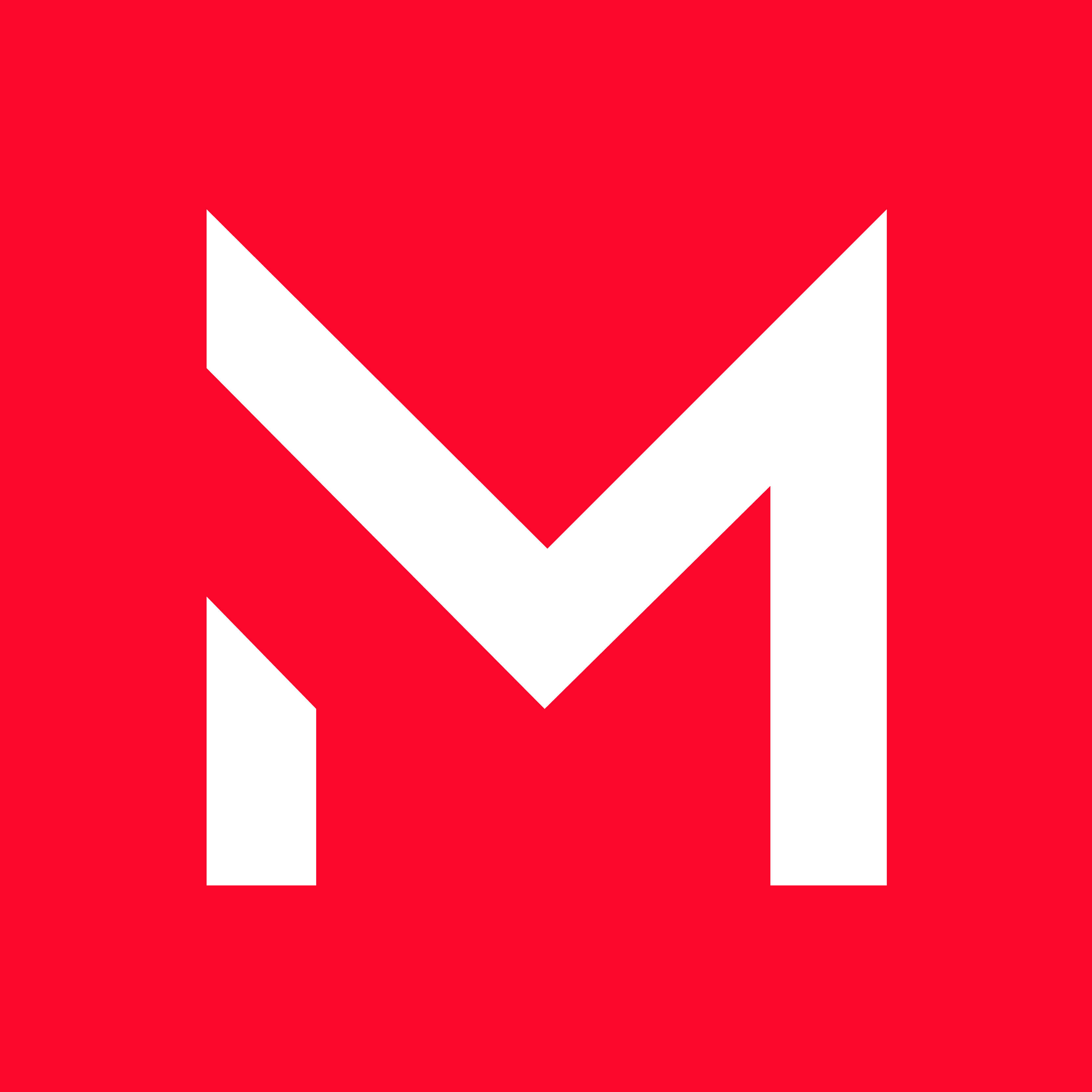 Monarch Technologies, Inc. Logo