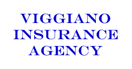 Viggiano Insurance Agency, LLC Logo