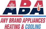 Any Brand Appliances Repair Corp Logo