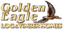 Golden Eagle Log Homes Inc Better Business Bureau Profile
