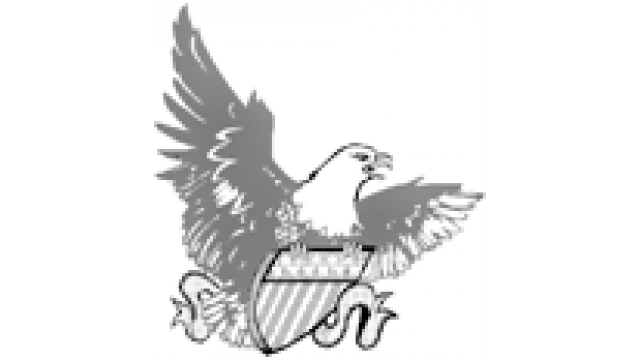 G & L Services, Inc. Logo