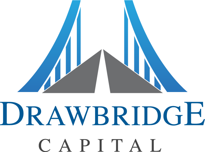 DrawBridge Capital Logo