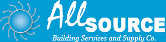 All Source MN, Inc. Logo