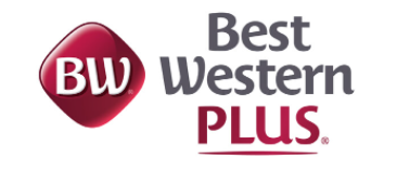Best Western Grosvenor Hotel Logo