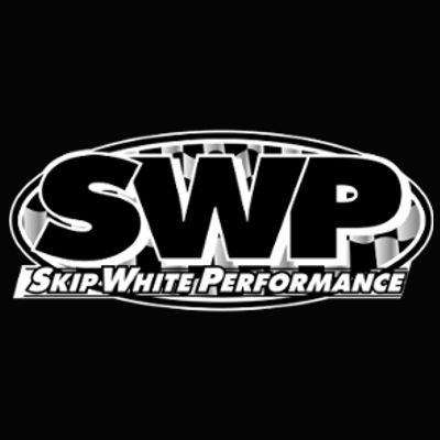 Skip White Performance Better Business Bureau Profile