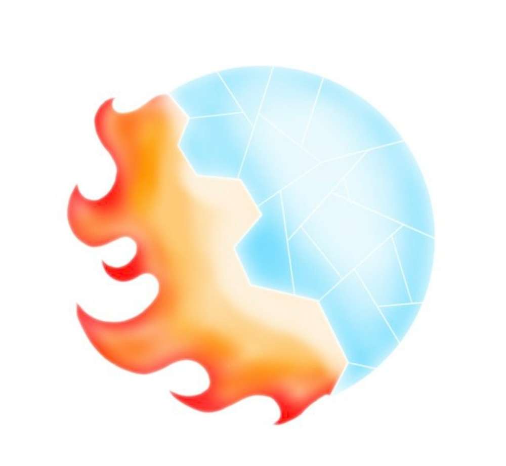 Brenovations HVAC LLC Logo