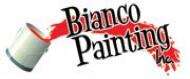 Bianco Painting, Inc. Logo