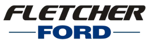 Fletcher Ford Lincoln Logo