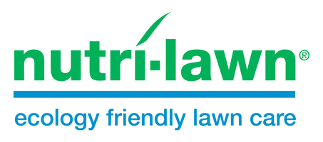 Nutri-Lawn Moncton Logo