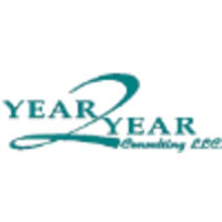 Year to Year Consulting LLC Logo