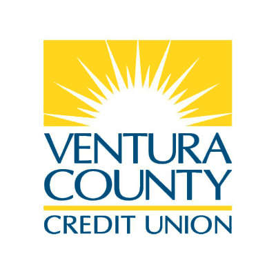 Ventura County Credit Union - Ventura Logo