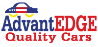 AdvantEdge Quality Cars, LLC Logo