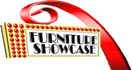 Furniture Showcase, Inc. Logo