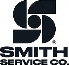 Smith Service Company Logo