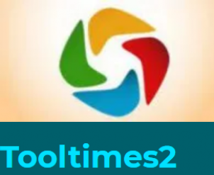 Tooltimes2 Logo