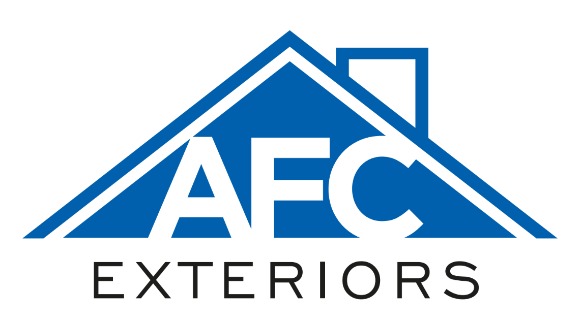 AFC Exteriors Logo