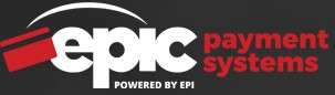 Epic Payments, Inc. Logo