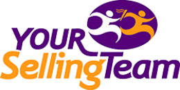 Your Selling Team, Inc. Logo