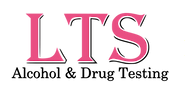 LTS Testing Logo