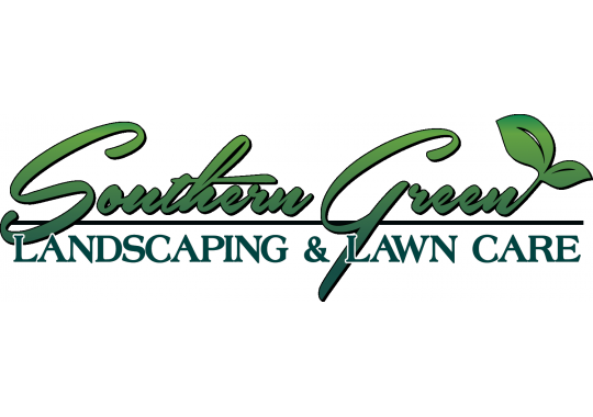 Southern Green Landscaping & Lawn Care of SW FL, LLC Logo