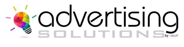 Advertising Solutions Logo