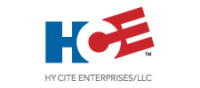 Hy Cite Enterprises, LLC | Better Business Bureau® Profile