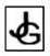 J. G. Innovative Services, Inc. Logo