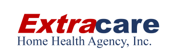 Extracare Home Health Agency Inc. Logo