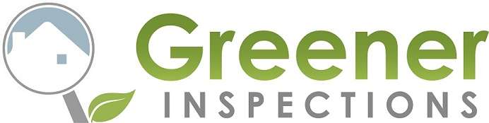 Greener Inspection Services Inc. Logo