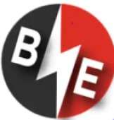 Bianco Electric Inc. Logo
