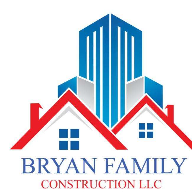 Bryan Family Construction, LLC | Better Business Bureau® Profile