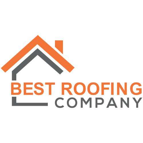 Roofing Contractors Near Me | BBB: Start with Trust®