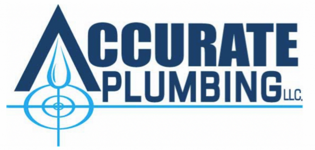 Accurate Plumbing, LLC