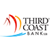 Third Coast Bank SSB Logo