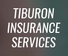 Tiburon Insurances Services Logo