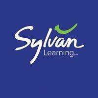 Sylvan Learning Center Logo