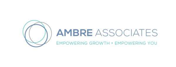 Ambre Associates, PLLC Logo