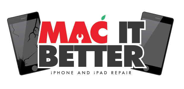 why mac is bwtyer for business